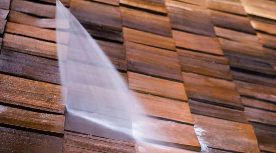 Slate Roofing in Miles, TX